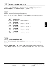 Preview for 117 page of Thermo Solar SGC36HV Useu Manual