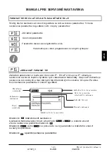 Preview for 123 page of Thermo Solar SGC36HV Useu Manual