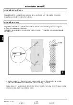 Preview for 140 page of Thermo Solar SGC36HV Useu Manual