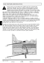 Preview for 142 page of Thermo Solar SGC36HV Useu Manual