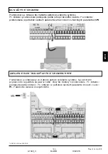 Preview for 143 page of Thermo Solar SGC36HV Useu Manual