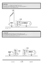 Preview for 154 page of Thermo Solar SGC36HV Useu Manual