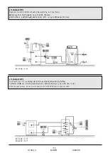 Preview for 155 page of Thermo Solar SGC36HV Useu Manual