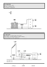 Preview for 157 page of Thermo Solar SGC36HV Useu Manual