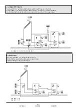 Preview for 163 page of Thermo Solar SGC36HV Useu Manual