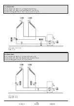 Preview for 166 page of Thermo Solar SGC36HV Useu Manual