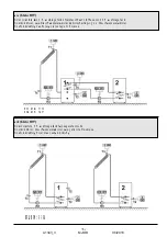 Preview for 167 page of Thermo Solar SGC36HV Useu Manual