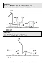 Preview for 169 page of Thermo Solar SGC36HV Useu Manual