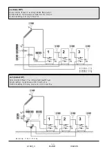 Preview for 173 page of Thermo Solar SGC36HV Useu Manual