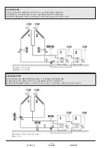 Preview for 174 page of Thermo Solar SGC36HV Useu Manual