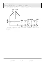 Preview for 175 page of Thermo Solar SGC36HV Useu Manual