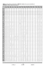 Preview for 176 page of Thermo Solar SGC36HV Useu Manual