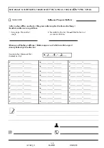 Preview for 179 page of Thermo Solar SGC36HV Useu Manual