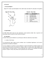 Preview for 14 page of Thermo Solutions Group Titan Plus User Manual