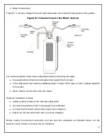 Preview for 15 page of Thermo Solutions Group Titan Plus User Manual