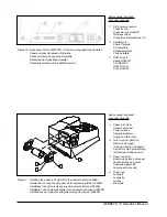 Preview for 4 page of thermo spectronic GENESYS 10 Operator'S Manual