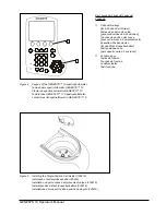 Preview for 5 page of thermo spectronic GENESYS 10 Operator'S Manual