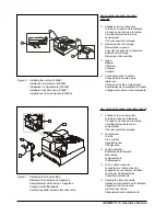 Preview for 6 page of thermo spectronic GENESYS 10 Operator'S Manual