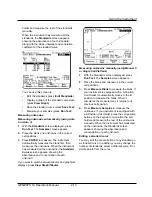 Preview for 35 page of thermo spectronic GENESYS 10 Operator'S Manual