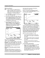 Preview for 40 page of thermo spectronic GENESYS 10 Operator'S Manual