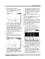 Preview for 41 page of thermo spectronic GENESYS 10 Operator'S Manual