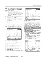 Preview for 43 page of thermo spectronic GENESYS 10 Operator'S Manual