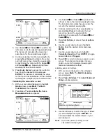 Preview for 45 page of thermo spectronic GENESYS 10 Operator'S Manual