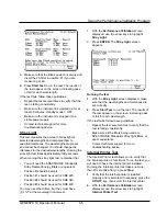 Preview for 55 page of thermo spectronic GENESYS 10 Operator'S Manual