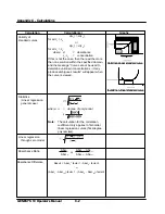 Preview for 70 page of thermo spectronic GENESYS 10 Operator'S Manual