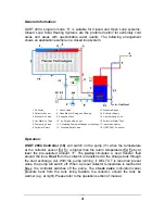 Предварительный просмотр 4 страницы Thermo Technologies USDT 2004 Installation And User Manual