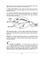 Предварительный просмотр 7 страницы Thermo Technologies USDT 2004 Installation And User Manual