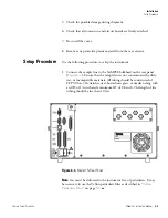 Preview for 29 page of Thermo 15i Instruction Manual