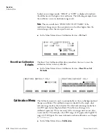 Preview for 54 page of Thermo 15i Instruction Manual