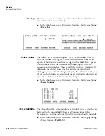 Preview for 62 page of Thermo 15i Instruction Manual