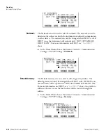 Preview for 74 page of Thermo 15i Instruction Manual