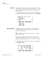 Preview for 78 page of Thermo 15i Instruction Manual