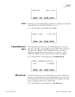 Preview for 93 page of Thermo 15i Instruction Manual