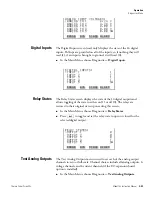 Preview for 95 page of Thermo 15i Instruction Manual