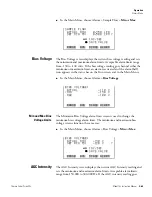 Preview for 101 page of Thermo 15i Instruction Manual