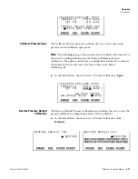 Preview for 107 page of Thermo 15i Instruction Manual