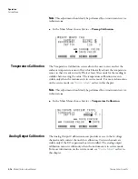 Preview for 112 page of Thermo 15i Instruction Manual