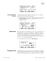 Preview for 115 page of Thermo 15i Instruction Manual