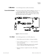 Preview for 123 page of Thermo 15i Instruction Manual