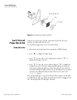 Preview for 132 page of Thermo 15i Instruction Manual