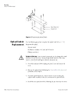 Preview for 170 page of Thermo 15i Instruction Manual