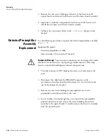 Preview for 172 page of Thermo 15i Instruction Manual