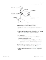 Preview for 173 page of Thermo 15i Instruction Manual