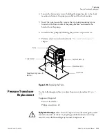 Preview for 175 page of Thermo 15i Instruction Manual