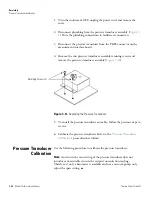 Preview for 176 page of Thermo 15i Instruction Manual