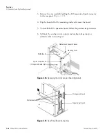 Preview for 190 page of Thermo 15i Instruction Manual